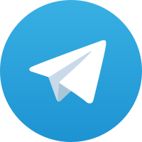 Telegram Ads